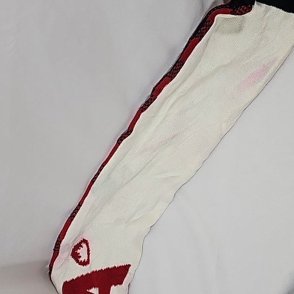 Hudson's Bay Canada Olympic Scarf - Picture 8 of 8